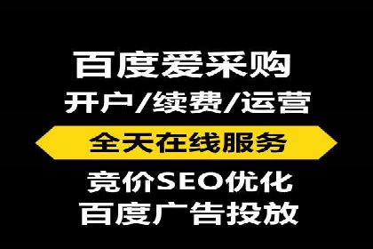 行业经典案例：SEM推广代运营如何助力销售增长